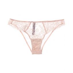 chloe french knicker
