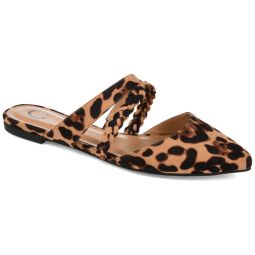 collection womens tru comfort foam olivea mule