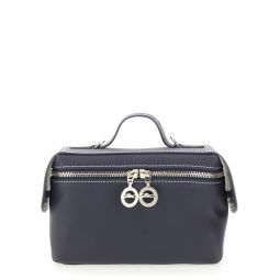 xs le pliage xtra toolkit bag