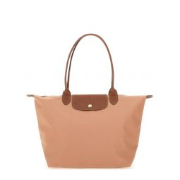 le pliage large bag