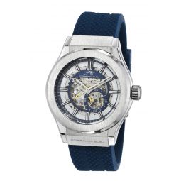 cruz mens automatic sport watch, 1222bcrr