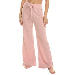 honeydew leisure lover lounge pant