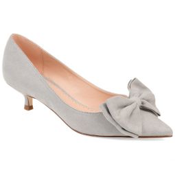 collection womens orana kitten heel