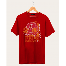 nfl tampa bay buccaneers classic tee