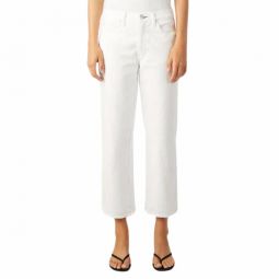 billie jeans in alabaster