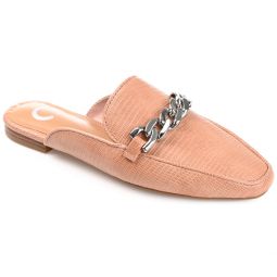 collection womens tru comfort foam hazina mule