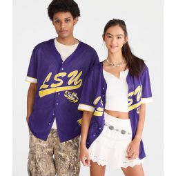 lsu tigers baseball top