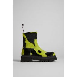 ankle-boot women eki