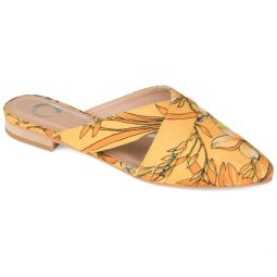 collection womens giada mule