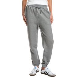 jeila jogging pant