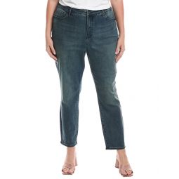 plus ami lombard skinny leg jean