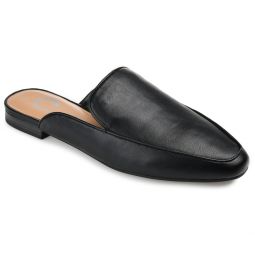 collection womens akza mule