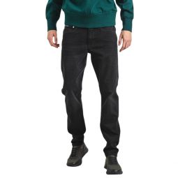 cotton jeans & mens pant