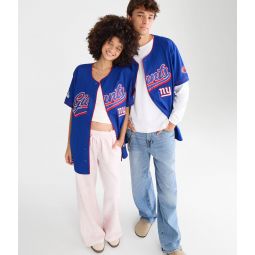 new york giants top