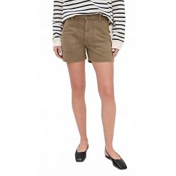 easy army short in thyme