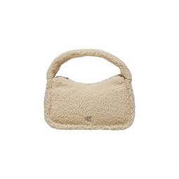 recycled polyester womens handbag