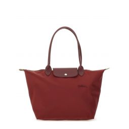 le pliage large bag