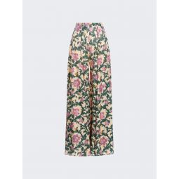 gaita peonia aurora pants