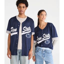 penn state nittany lions baseball top