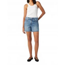 billie short in warmth