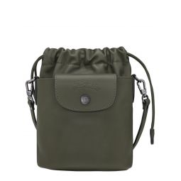 le pliage xtra bucket bag