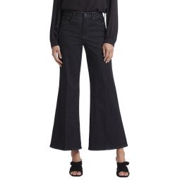 mia eternity ankle crop jean