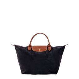 le pliage medium bag