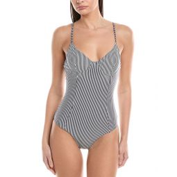 chelsea one-piece
