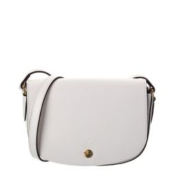 epure leather crossbody