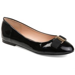 collection womens kim flat