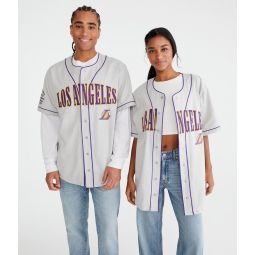 los angeles lakers top
