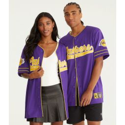 los angeles lakers top