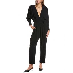 jenie jumpsuit