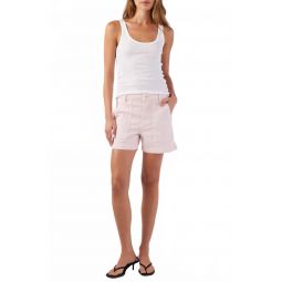 easy army short in shimmer