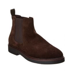 rafael suede boot