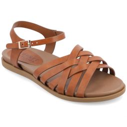 collection womens kimmie sandal