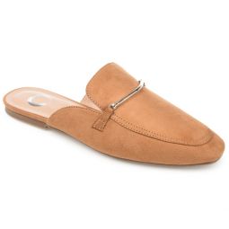 collection womens ameena mule
