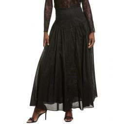 amorette maxi skirt