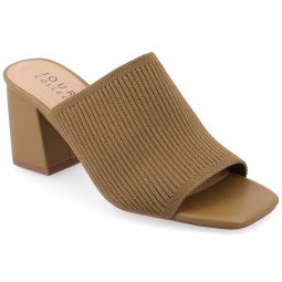 collection womens wide width lorenna mule