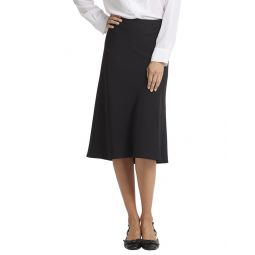 midi skirt