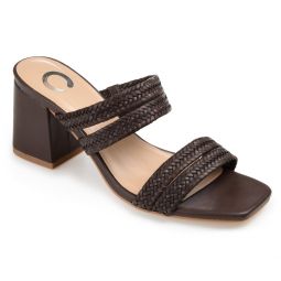 collection womens natia pump