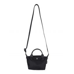 le pliage energy mini bag