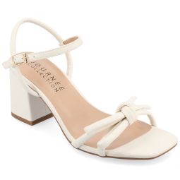 collection womens tru comfort foam meryl sandals