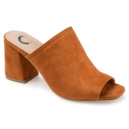 collection womens wide width adelaide slide