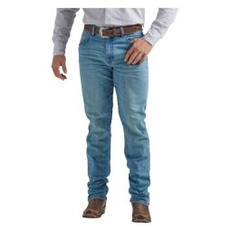 mens retro slim fit jeans in buffalo pass