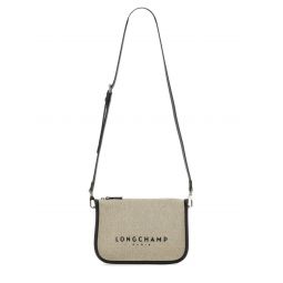 shoulder bag essential s