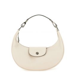 s le pliage xtra shoulder bag