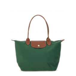 le pliage bag