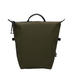 le pliage energy canvas backpack