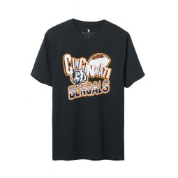 bengals nfl pass rush tee